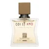 NonPlusUltra Parfum Odi et Amo
