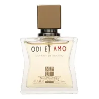 NonPlusUltra Parfum Odi et Amo