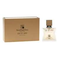 NonPlusUltra Parfum Odi et Amo