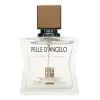 NonPlusUltra Parfum Pelle D'Angelo