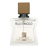 NonPlusUltra Parfum Pelle D'Angelo