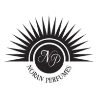 Norana Perfumes Angel