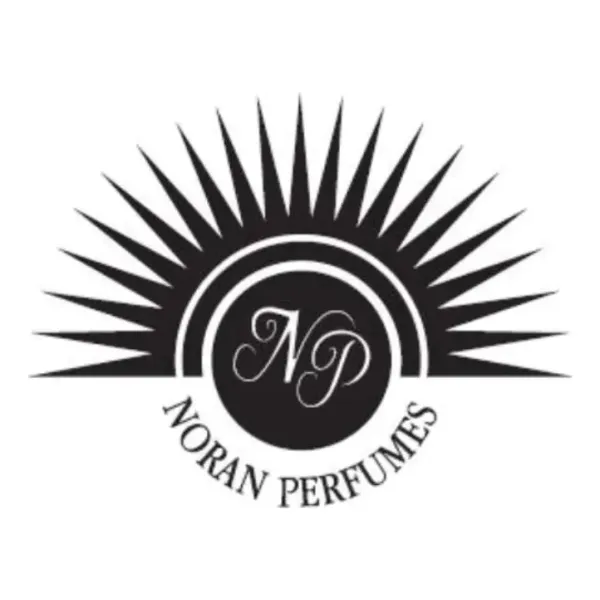 Norana Perfumes Angel