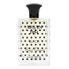 Norana Perfumes Arjan 1954 Black