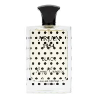 Norana Perfumes Arjan 1954 Black