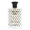 Norana Perfumes Arjan 1954 Black