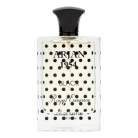 Norana Perfumes Arjan 1954 Black
