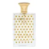 Norana Perfumes Arjan 1954 Gold