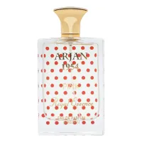Norana Perfumes Arjan 1954 Pink