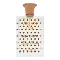 Norana Perfumes Arjan 1954 Platinum