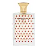 Norana Perfumes Arjan 1954 Red