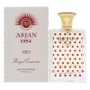 Norana Perfumes Arjan 1954 Red