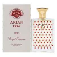 Norana Perfumes Arjan 1954 Red