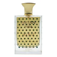Norana Perfumes Arjan 1954 Sky Blue
