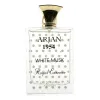Norana Perfumes Arjan 1954 White Musk
