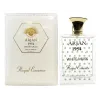 Norana Perfumes Arjan 1954 White Musk