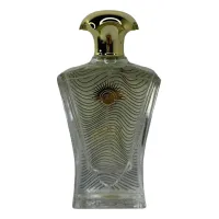 Norana Perfumes Gold Energy