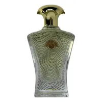 Norana Perfumes Gold Romance