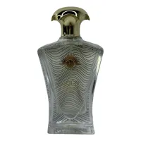 Norana Perfumes Gold Roses