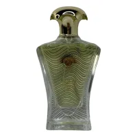 Norana Perfumes Gold Royal