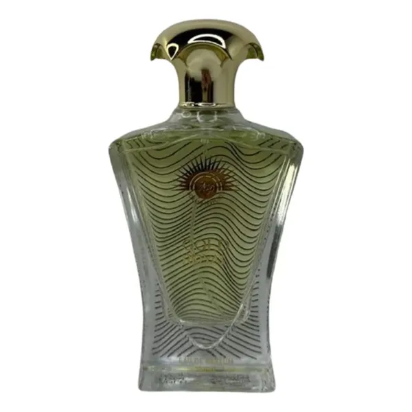 Norana Perfumes Gold Royal