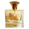 Norana Perfumes Kador 1929 Gold