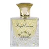 Norana Perfumes Kador 1929 Perfect
