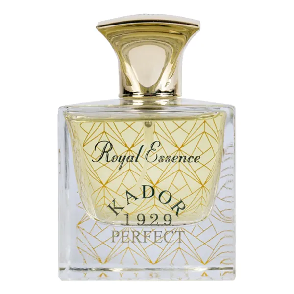 Norana Perfumes Kador 1929 Perfect