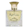 Norana Perfumes Kador 1929 Perfect