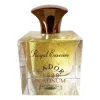 Norana Perfumes Kador 1929 Platinum
