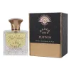 Norana Perfumes Kador 1929 Platinum