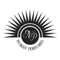 Norana Perfumes Kador 1929 Prime