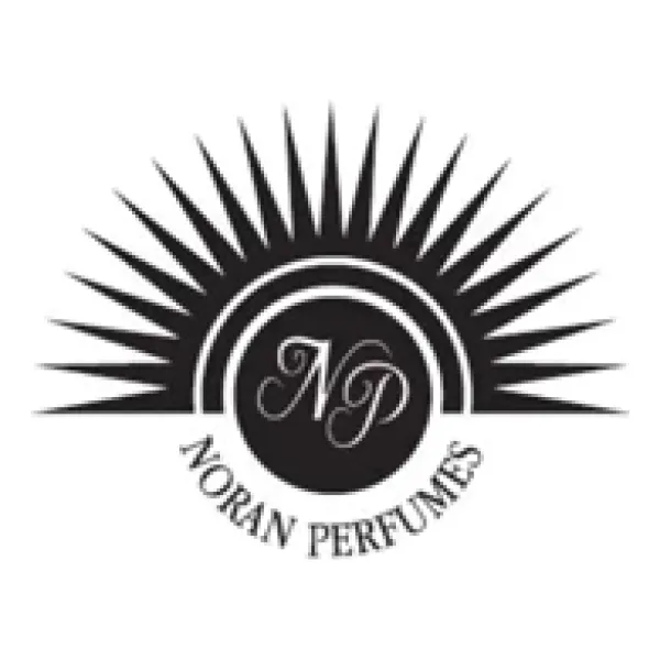 Norana Perfumes Kador 1929 Prime
