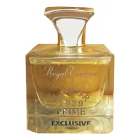 Norana Perfumes Kador 1929 Prime Exclusive