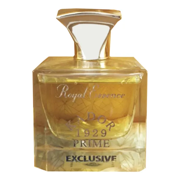 Norana Perfumes Kador 1929 Prime Exclusive