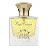 Norana Perfumes Kador 1929 Private