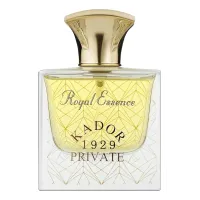 Norana Perfumes Kador 1929 Private