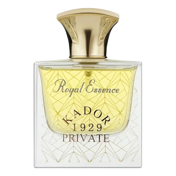 Norana Perfumes Kador 1929 Private