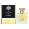 Norana Perfumes Kador 1929 Private