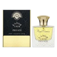 Norana Perfumes Kador 1929 Private