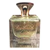 Norana Perfumes Kador 1929 Secret Exclusive