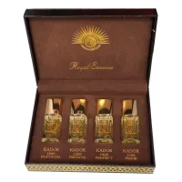 Norana Perfumes Kador 1929 Set