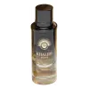 Norana Perfumes Khalidi