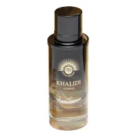 Norana Perfumes Khalidi