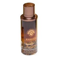 Norana Perfumes Khalidi Oud