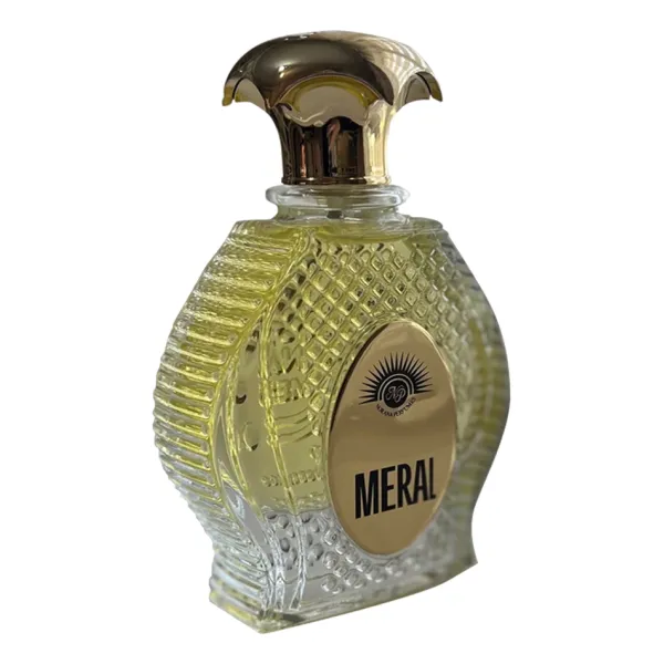 Norana Perfumes Meral