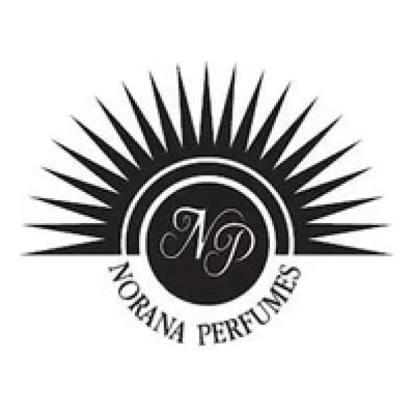 Norana Perfumes Miss Beauty B