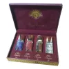 Norana Perfumes Miss Beauty Set