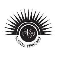 Norana Perfumes Miss Beauty С