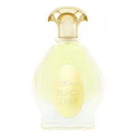 Norana Perfumes Moon 1947 Black